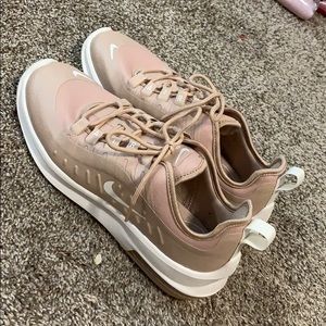 Nike Air